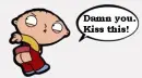 stewie