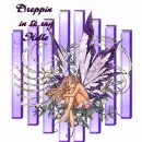 Purple_Fairy