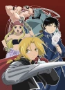 FMA