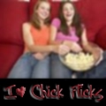 I Luv Chick Flicks