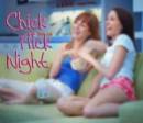 Chick Flick Night