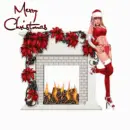 Merry-Xmas