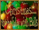 holiday with balls2