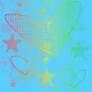 hearts 