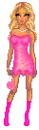 pink,doll,diva,hot,cool,cute,beautiful,dolly