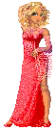 hot doll