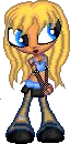 big doll