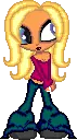 diva doll