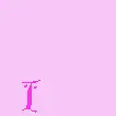 i love pink