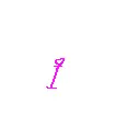 i love pink