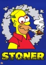 homer