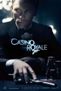 movie casino royale