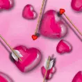 hearts