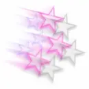 stars