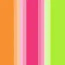 Colorful Stripes