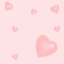 Hearts