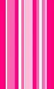 Pink Stripes