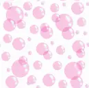 Bubbles