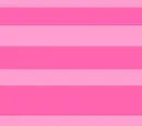Pink Lines