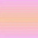 Color Stripes