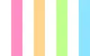 Colorful Lines
