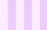 Lavender Lines