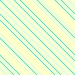 Yellow and Green Stripes