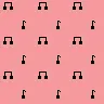 Musical Notes