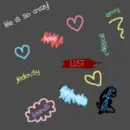 Words