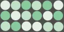 Green Circles