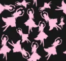 Ballet