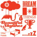 dream...