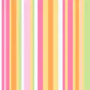 Colorful 