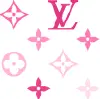 VL