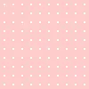 Pink and White Dots