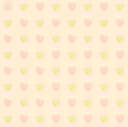Colorful Dots