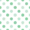 Green Dots