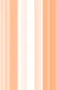 Orange and White Lines