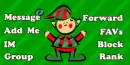 Christmas Elf