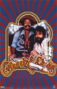cheech & chong