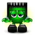 Frankenstein's Monster