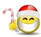 X-mas