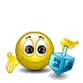 Gimel
