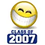 Class of 2007