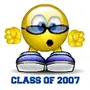 Class of 2007