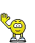 Hi-ya!