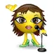 Singing