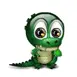 Baby Dragon