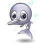 Dolphin