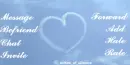 Sky Heart